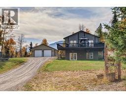 6281 Lower Elk Valley Road, Sparwood, BC V0B2G3 Photo 67