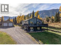 6281 Lower Elk Valley Road, Sparwood, BC V0B2G3 Photo 68
