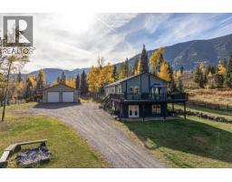 6281 Lower Elk Valley Road, Sparwood, BC V0B2G3 Photo 71