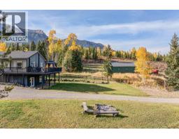 6281 Lower Elk Valley Road, Sparwood, BC V0B2G3 Photo 73