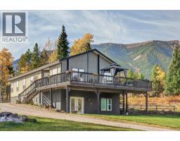 6281 Lower Elk Valley Road, Sparwood, BC V0B2G3 Photo 64
