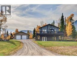 6281 Lower Elk Valley Road, Sparwood, BC V0B2G3 Photo 66