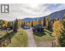 6281 Lower Elk Valley Road, Sparwood, BC V0B2G3 Photo 75