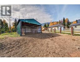 6281 Lower Elk Valley Road, Sparwood, BC V0B2G3 Photo 61