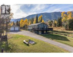 6281 Lower Elk Valley Road, Sparwood, BC V0B2G3 Photo 74