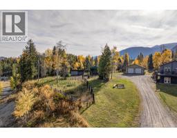6281 Lower Elk Valley Road, Sparwood, BC V0B2G3 Photo 77