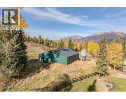 6281 Lower Elk Valley Road, Sparwood, BC V0B2G3 Photo 57
