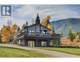 6281 Lower Elk Valley Road, Sparwood, BC V0B2G3 Photo 65