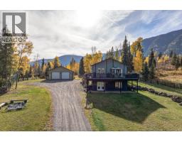 6281 Lower Elk Valley Road, Sparwood, BC V0B2G3 Photo 72