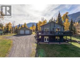 6281 Lower Elk Valley Road, Sparwood, BC V0B2G3 Photo 69