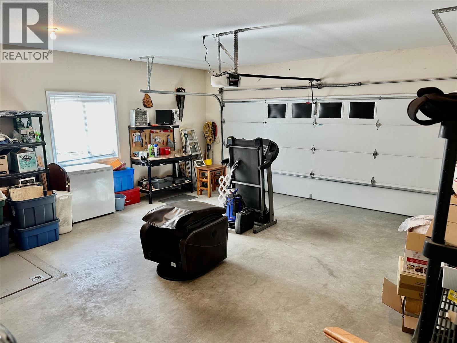 534 Redwing Drive, Penticton