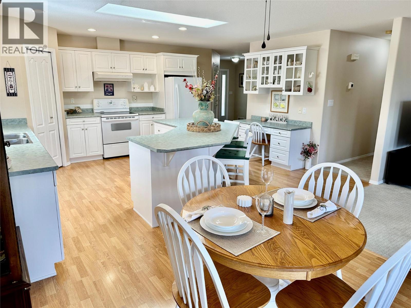 534 Redwing Drive - 5