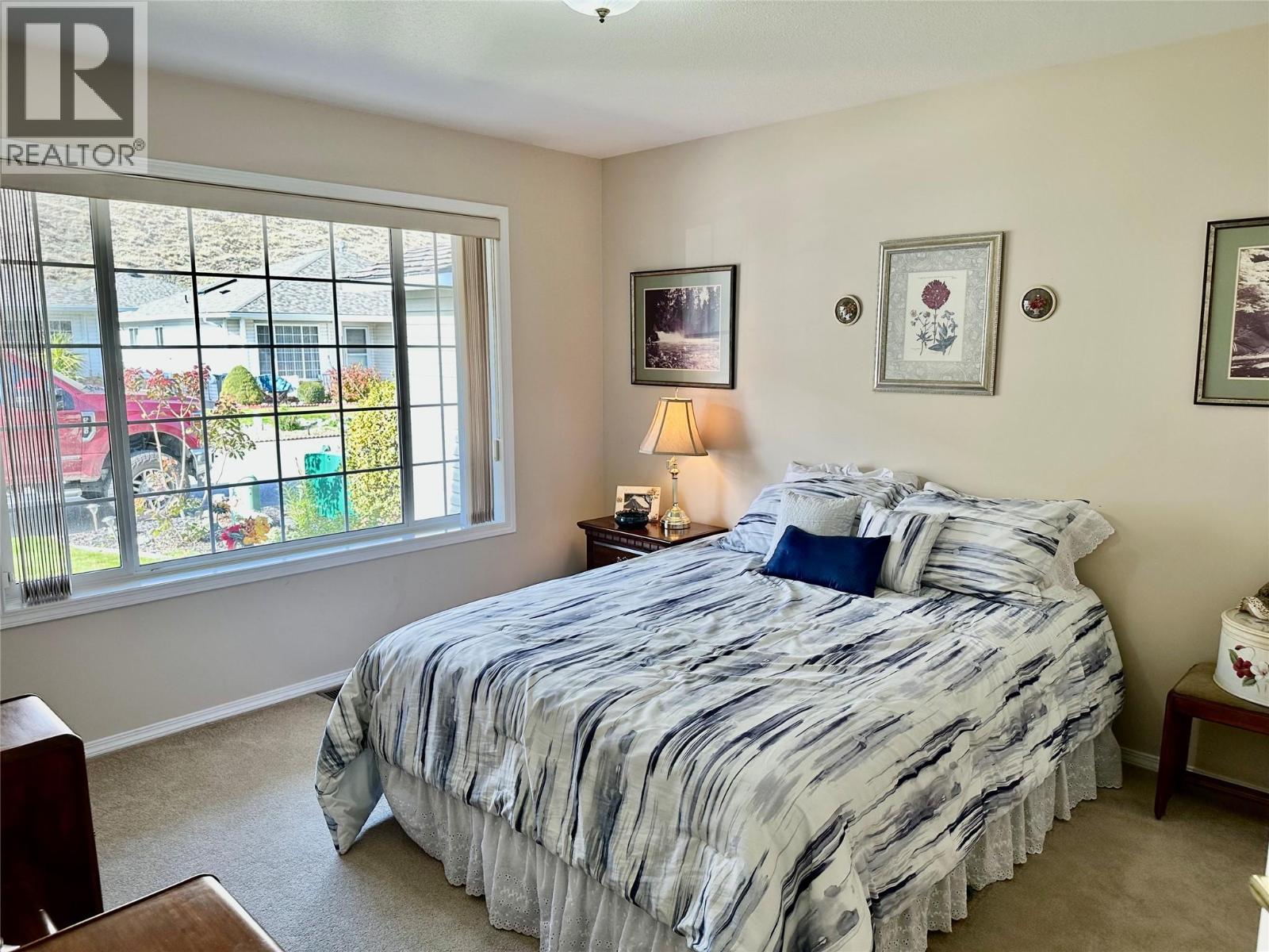534 Redwing Drive, Penticton