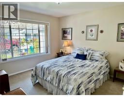 534 Redwing Drive, Penticton, BC V2A8N7 Photo 10