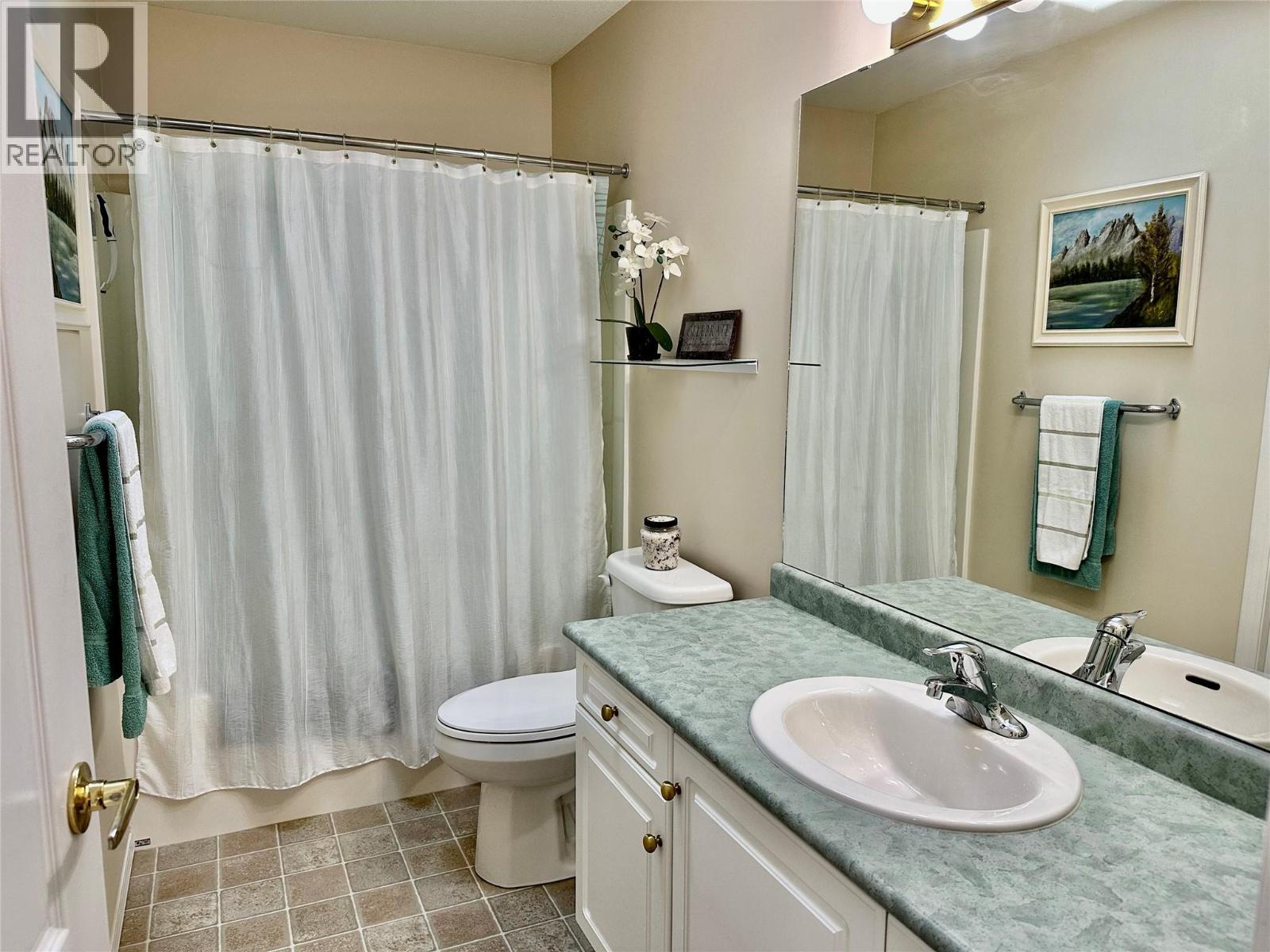 534 Redwing Drive - 11