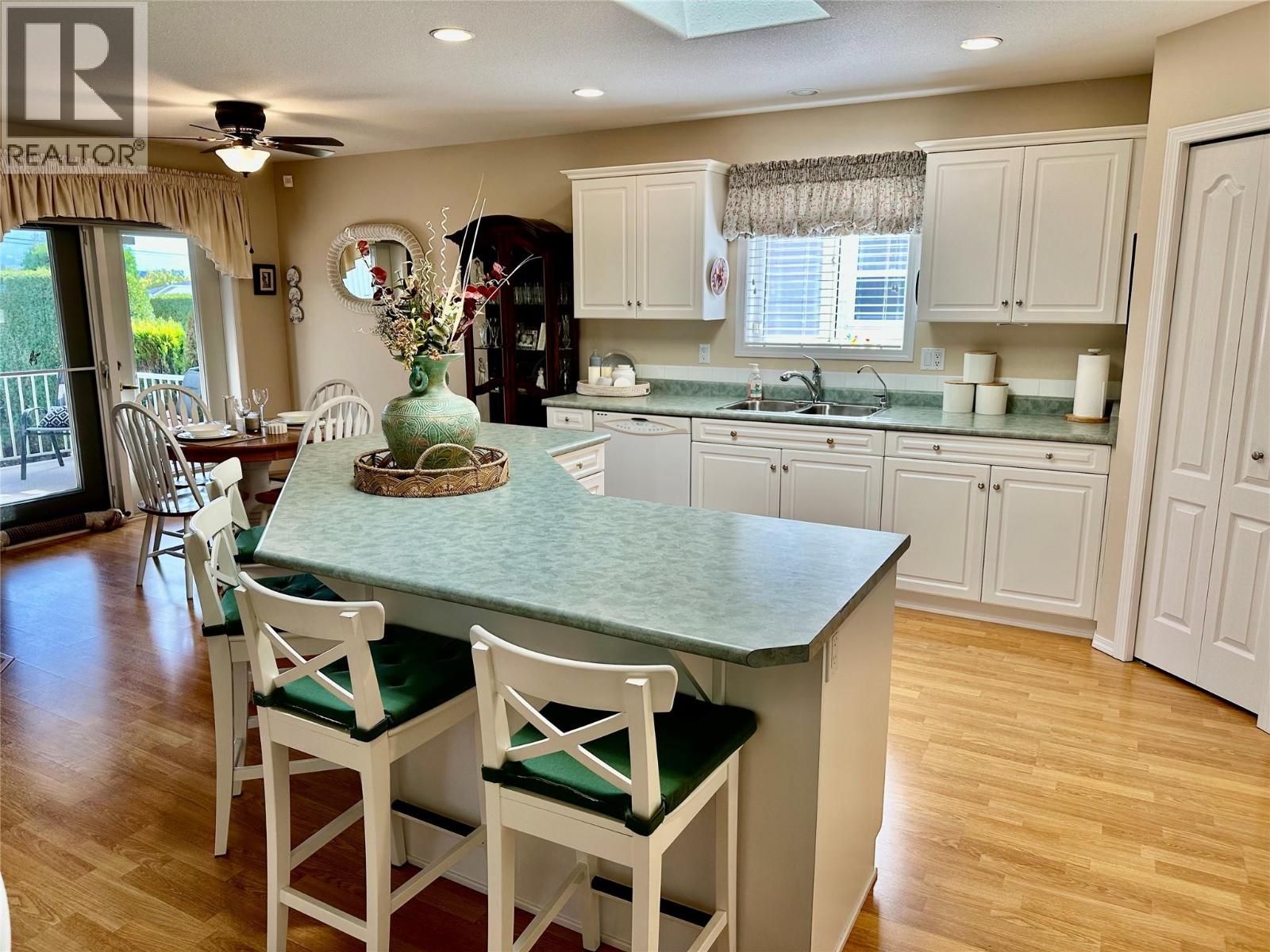 534 Redwing Drive, Penticton