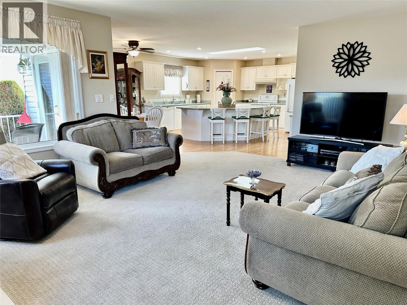 534 Redwing Drive - 7