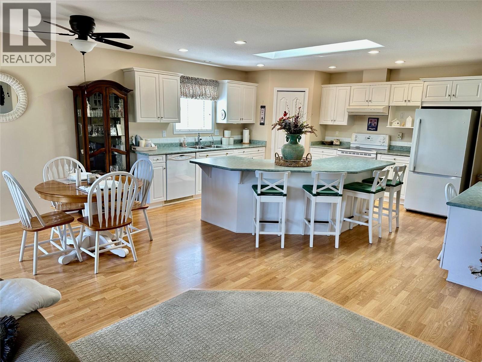 534 Redwing Drive, Penticton