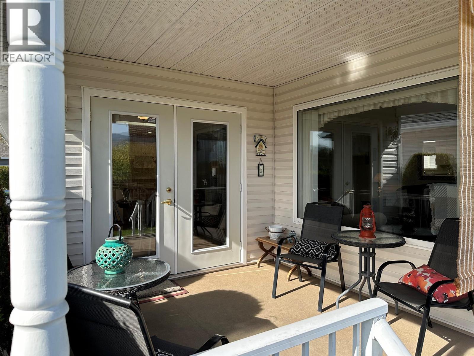534 Redwing Drive, Penticton