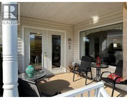 534 Redwing Drive, Penticton, BC V2A8N7 Photo 12