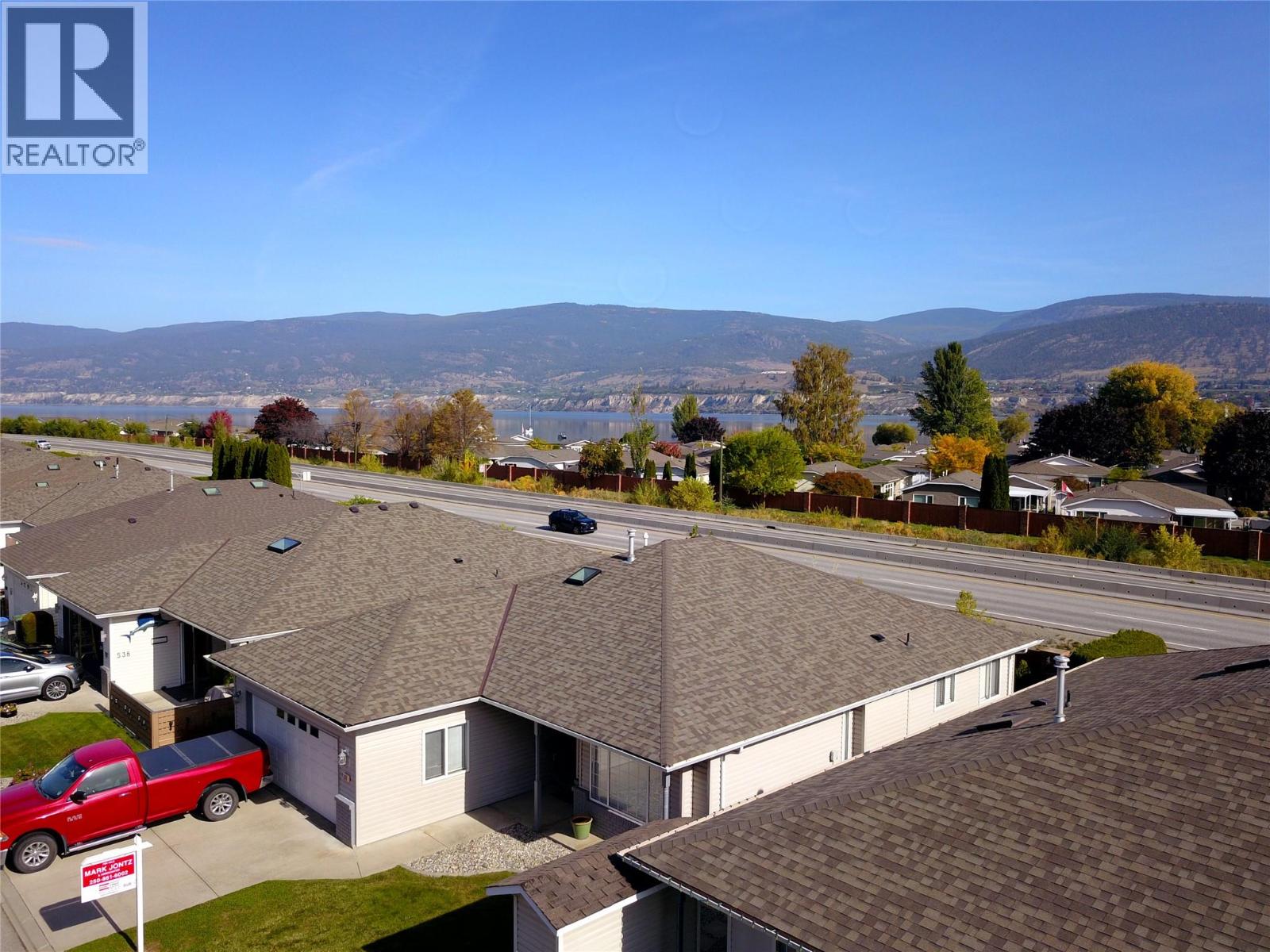 534 Redwing Drive - 15