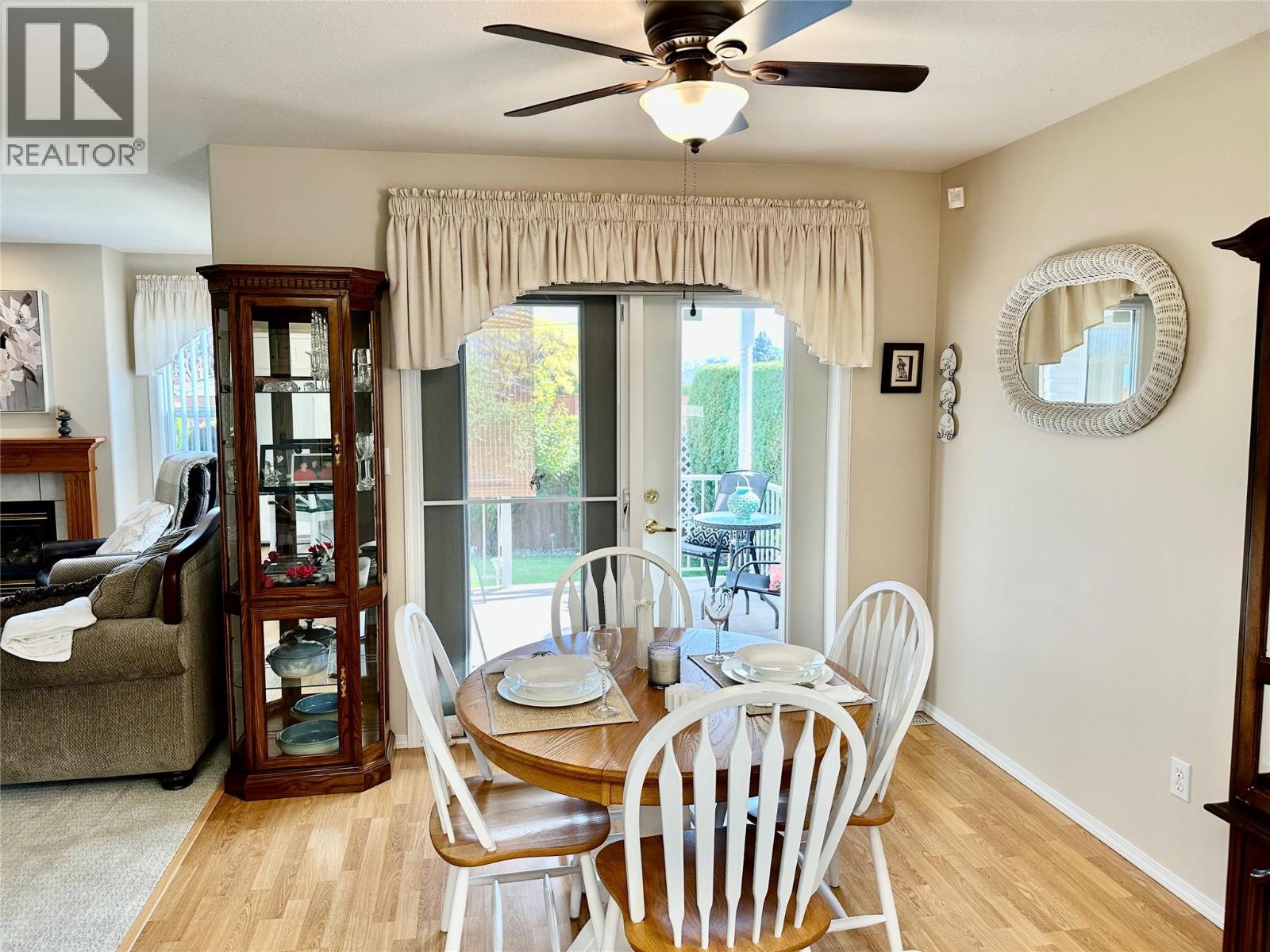 534 Redwing Drive - 3