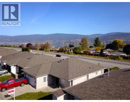 534 Redwing Drive, Penticton, BC V2A8N7 Photo 15