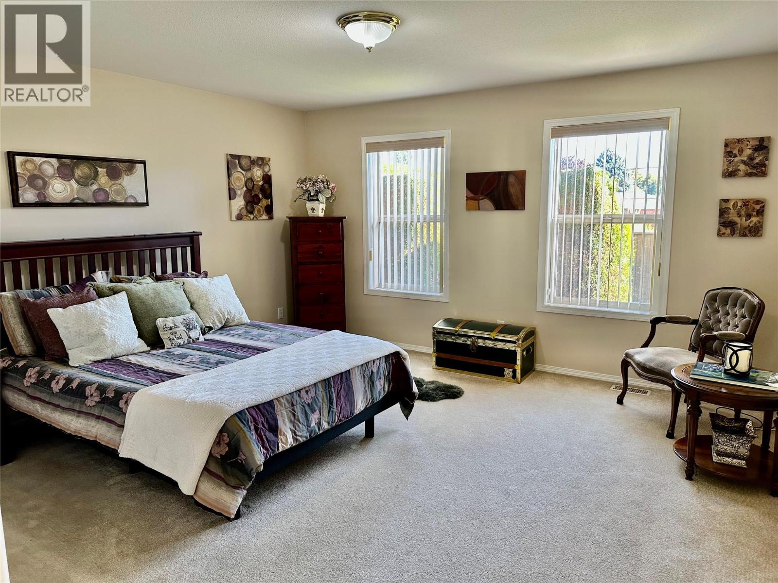 534 Redwing Drive, Penticton