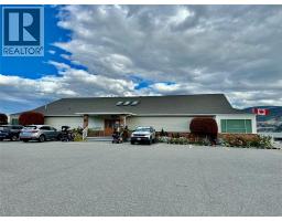 534 Redwing Drive, Penticton, BC V2A8N7 Photo 17