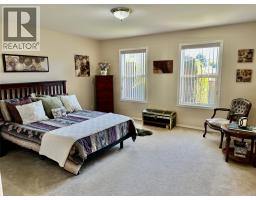 534 Redwing Drive, Penticton, BC V2A8N7 Photo 8