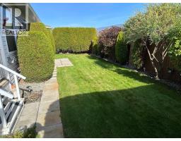 534 Redwing Drive, Penticton, BC V2A8N7 Photo 13