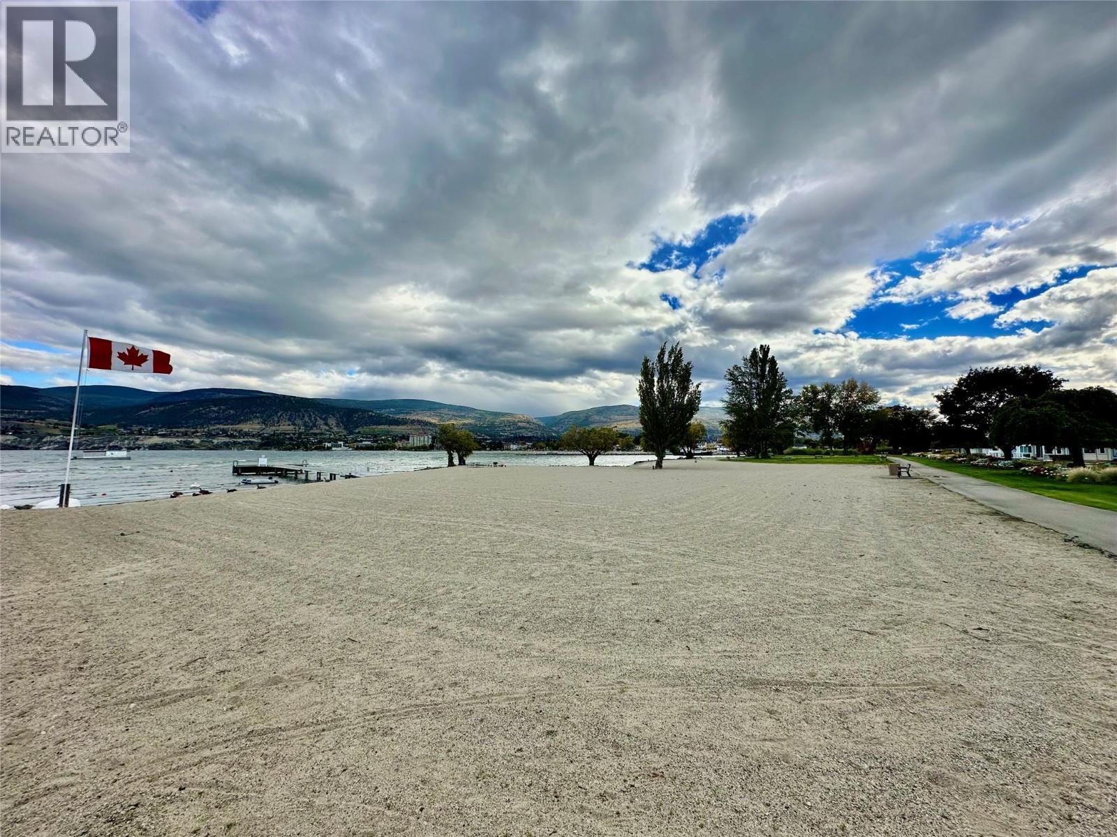 534 Redwing Drive, Penticton