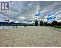 534 Redwing Drive, Penticton, BC V2A8N7 Photo 16