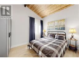 28 Timcourt Drive, Tiny, ON L9M0B9 Photo 10
