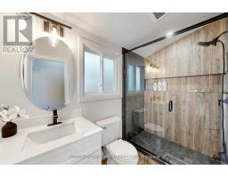 28 Timcourt Drive, Tiny, ON L9M0B9 Photo 11
