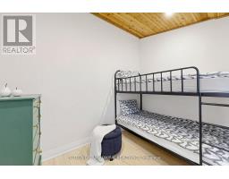 28 Timcourt Drive, Tiny, ON L9M0B9 Photo 12