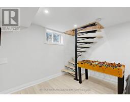 28 Timcourt Drive, Tiny, ON L9M0B9 Photo 13