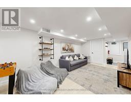 28 Timcourt Drive, Tiny, ON L9M0B9 Photo 14