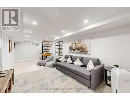 28 Timcourt Drive, Tiny, ON L9M0B9 Photo 15