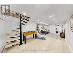 28 Timcourt Drive, Tiny, ON L9M0B9 Photo 16