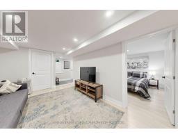 28 Timcourt Drive, Tiny, ON L9M0B9 Photo 17