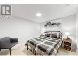 28 Timcourt Drive, Tiny, ON L9M0B9 Photo 18