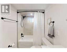 28 Timcourt Drive, Tiny, ON L9M0B9 Photo 19