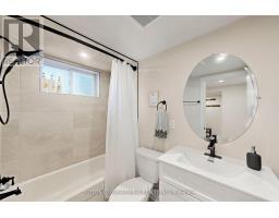 28 Timcourt Drive, Tiny, ON L9M0B9 Photo 20