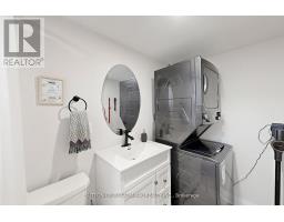 28 Timcourt Drive, Tiny, ON L9M0B9 Photo 21