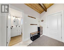28 Timcourt Drive, Tiny, ON L9M0B9 Photo 22