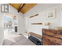 28 Timcourt Drive, Tiny, ON L9M0B9 Photo 23