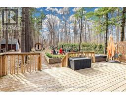 28 Timcourt Drive, Tiny, ON L9M0B9 Photo 24