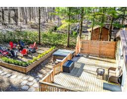 28 Timcourt Drive, Tiny, ON L9M0B9 Photo 25
