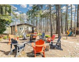 28 Timcourt Drive, Tiny, ON L9M0B9 Photo 26
